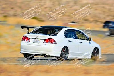 media/Nov-16-2024-Extreme Speed (Sat) [[6587d07cc4]]/Gold Group/Session 2 (Turns 3 and 5)/
